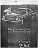 Chrysler 1961 262.jpg